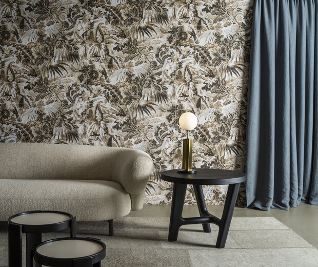 Arte Antigua TROPICALI 33002 (incl. Gratis Lijm*)