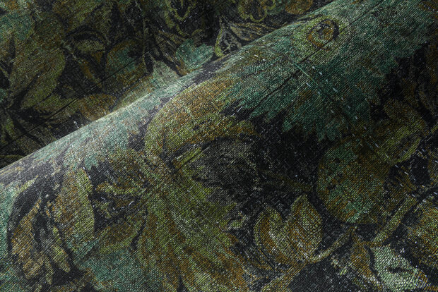 Arte Antigua STAGIONATO 33010 (incl. Gratis Lijm*)