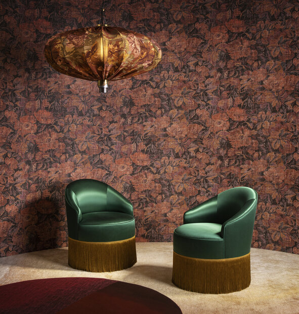 Arte Antigua STAGIONATO 33011 (incl. Gratis Lijm*)