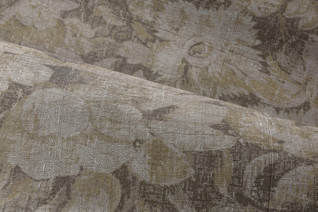 Arte Antigua STAGIONATO 33012 (incl. Gratis Lijm*)