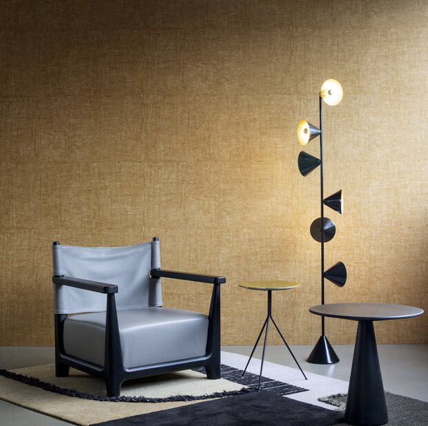 Arte Antigua TINTURA 33023 (incl. Gratis Lijm*)