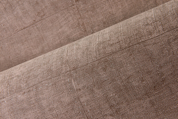 Arte Antigua TINTURA 33026 (incl. Gratis Lijm*)