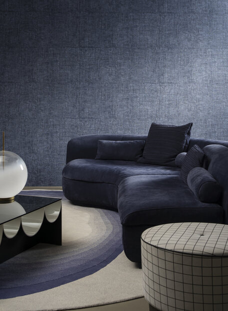 Arte Antigua TINTURA 33027 (incl. Gratis Lijm*)