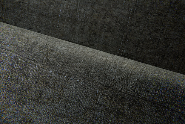 Arte Antigua TINTURA 33028 (incl. Gratis Lijm*)