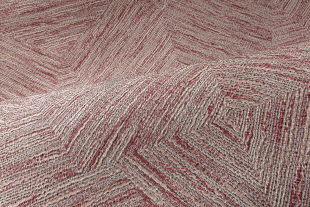 Arte Antigua PENTAGONO 33046 (incl. Gratis Lijm*)