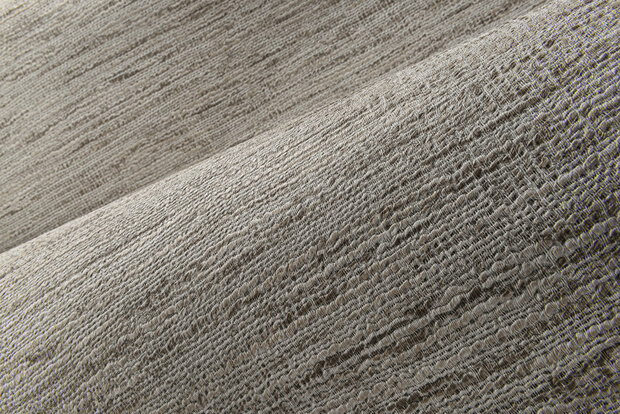 Arte Antigua RITORTO 33052 (incl. Gratis Lijm*)