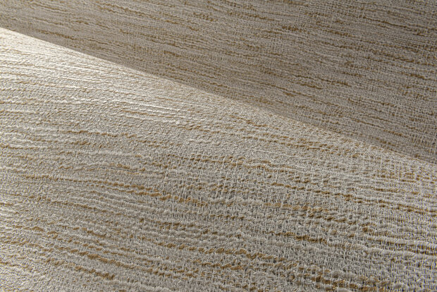 Arte Antigua RITORTO 33054 (incl. Gratis Lijm*)