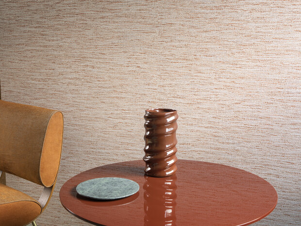 Arte Antigua RITORTO 33056 (incl. Gratis Lijm*)