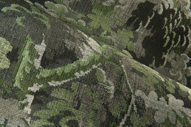 Arte Les F&ocirc;rets DIORE 48010 (incl. Gratis Lijm*)