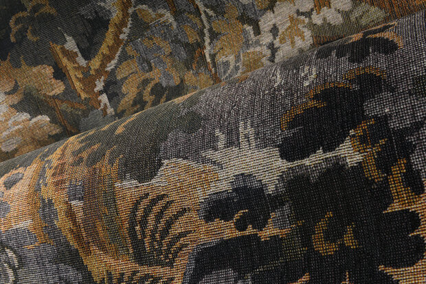 Arte Les F&ocirc;rets DIORE 48011 (incl. Gratis Lijm*)