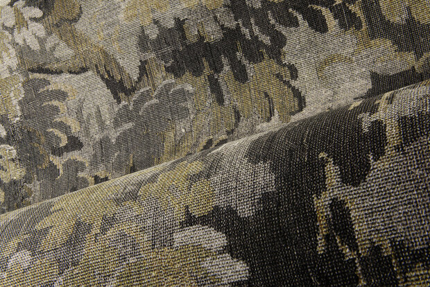 Arte Les F&ocirc;rets DIORE 48012 (incl. Gratis Lijm*)