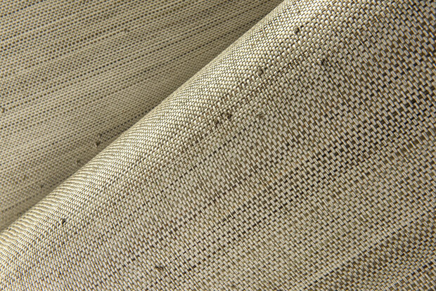 Arte Les F&ocirc;rets INFINI 48021 (incl. Gratis Lijm*)