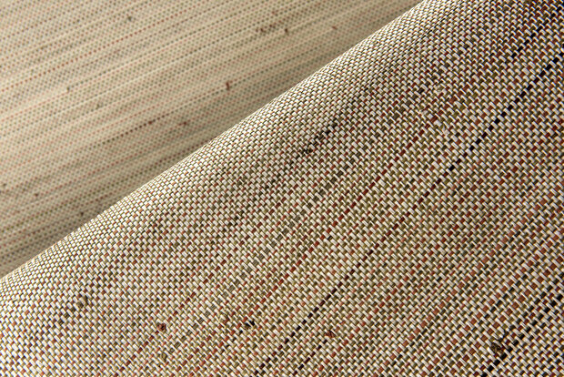 Arte Les F&ocirc;rets INFINI 48023 (incl. Gratis Lijm*)