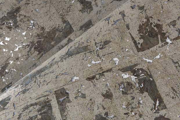 Arte Les F&ocirc;rets ECLAT 48042 (incl. Gratis Lijm*)