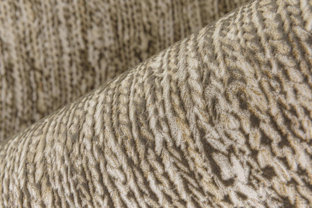 Arte Les F&ocirc;rets TRESSE 48051 (incl. Gratis Lijm*)