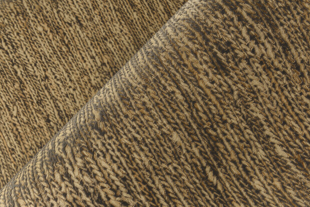 Arte Les F&ocirc;rets TRESSE 48053 (incl. Gratis Lijm*)