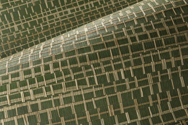 Arte Les F&ocirc;rets RUBAN 48070 (incl. Gratis Lijm*)