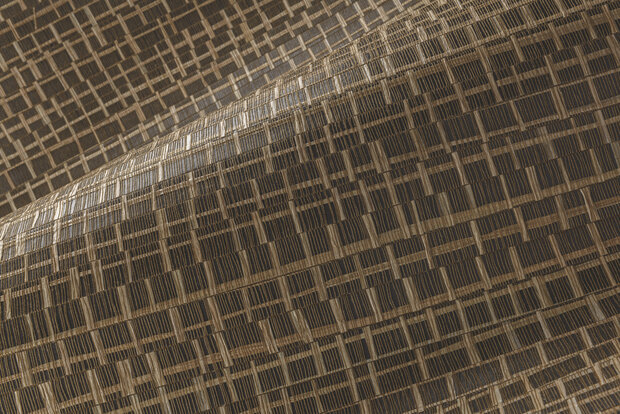 Arte Les F&ocirc;rets RUBAN 48071 (incl. Gratis Lijm*)