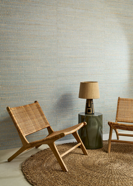 Arte Les F&ocirc;rets RUBAN 48073 (incl. Gratis Lijm*)