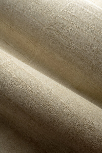 Arte Alaya KATAN SILK 11502 (incl. Gratis Lijm*)