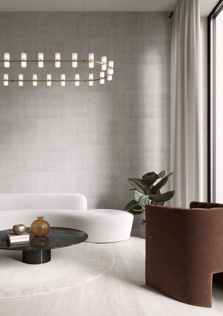 Arte Alaya KATAN SILK 11505 (incl. Gratis Lijm*)