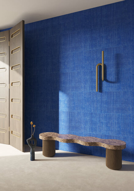 Arte Alaya KATAN SILK 11506 (incl. Gratis Lijm*)