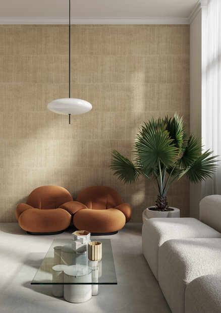 Arte Alaya KATAN SILK 11513 (incl. Gratis Lijm*)