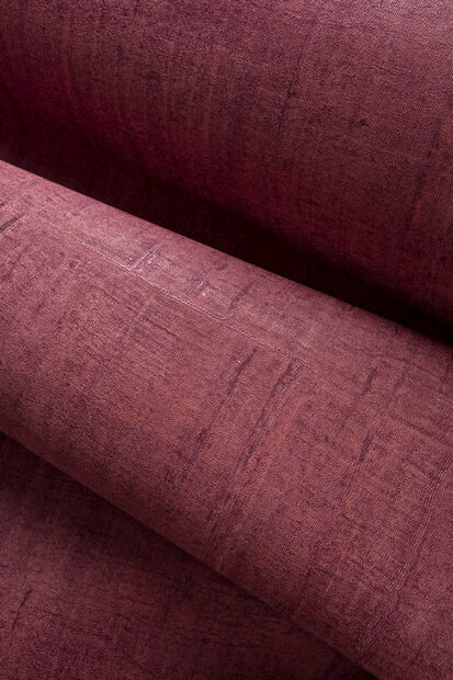 Arte Alaya KATAN SILK 11514 (incl. Gratis Lijm*)