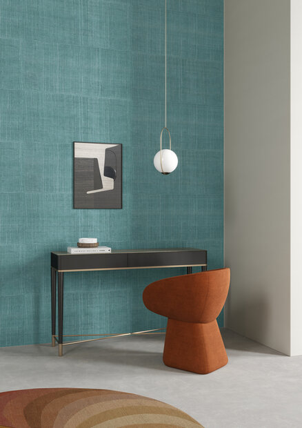 Arte Alaya KATAN SILK 11523 (incl. Gratis Lijm*)