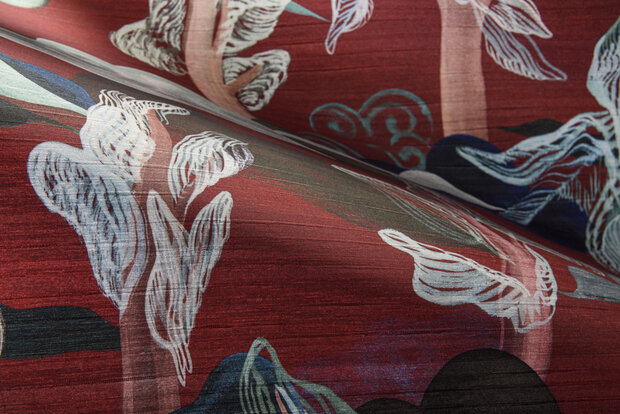 Arte Alaya SARANDA 11540 (incl. Gratis Lijm*)