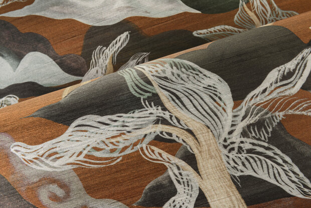 Arte Alaya SARANDA 11541 (incl. Gratis Lijm*)