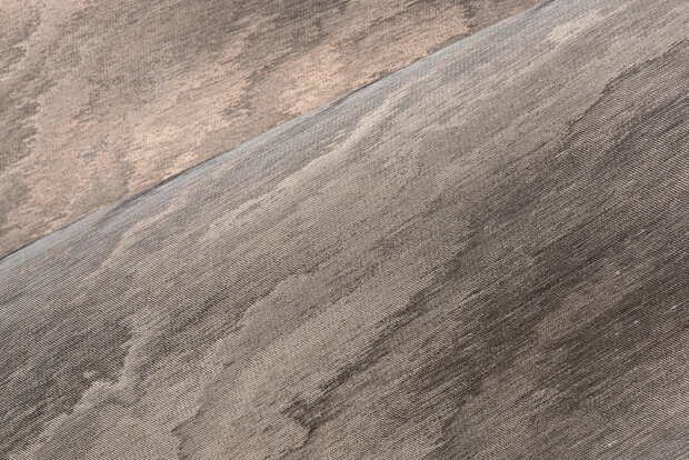 Arte Kharga MOIRE 15000A (incl. Gratis Lijm*)