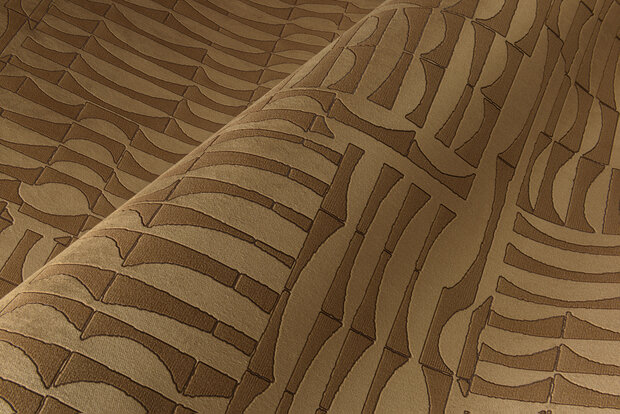 Arte Kharga BARKHAN 74001 (incl. Gratis Lijm*)