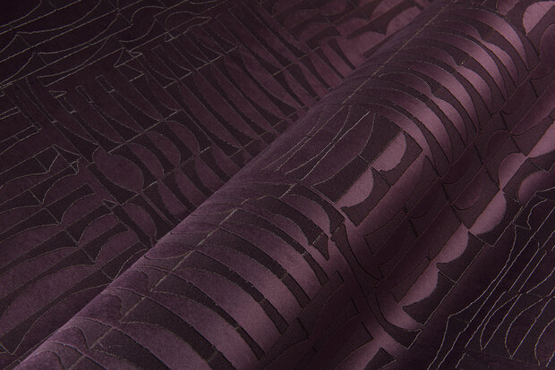 Arte Kharga BARKHAN 74002 (incl. Gratis Lijm*)