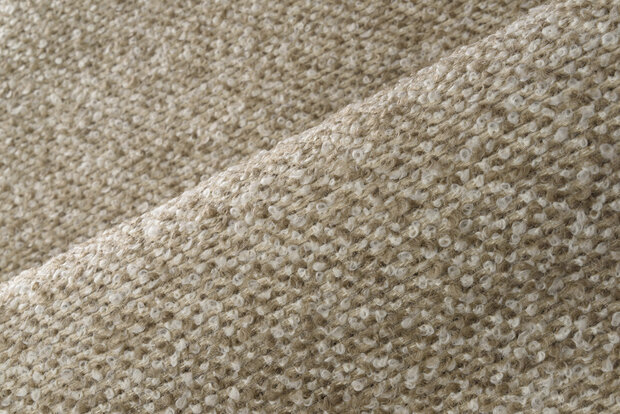 Arte Kharga ATACAMA 74011 (incl. Gratis Lijm*)