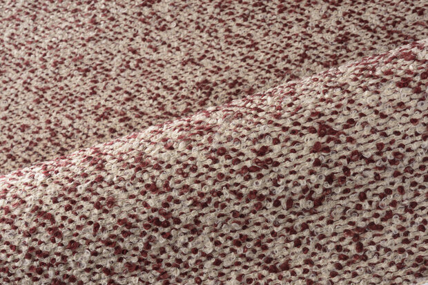 Arte Kharga ATACAMA 74014 (incl. Gratis Lijm*)