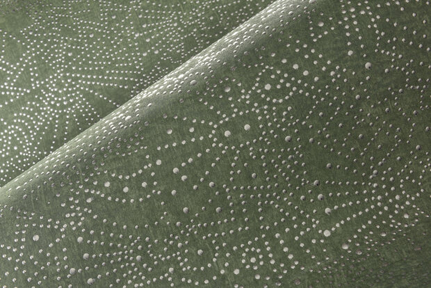 Arte Kharga GOBI 74032 (incl. Gratis Lijm*)