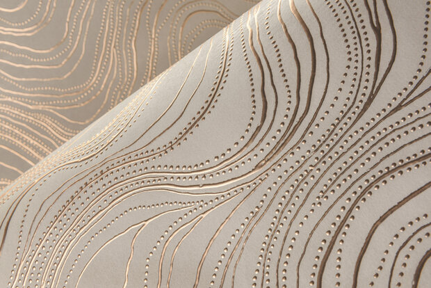 Arte Kharga BAYUDA 74041 (incl. Gratis Lijm*)