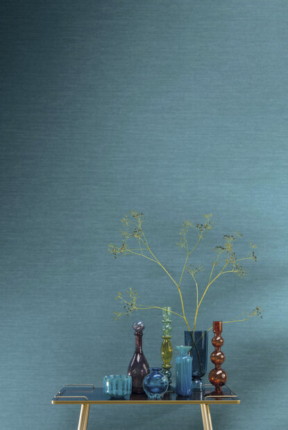 Arte Birds of Paradise SILKY BOP313 (incl. Gratis Lijm*)