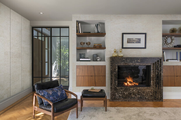 Arte Casca MULBERRY CAS21 (incl. Gratis Lijm*)