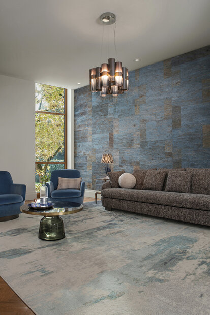 Arte Casca MULBERRY CAS25 (incl. Gratis Lijm*)