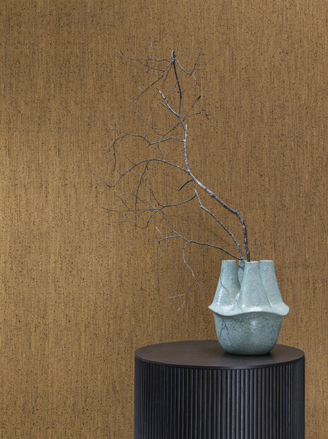 Arte Casca ENHANCE CAS52 (incl. Gratis Lijm*)