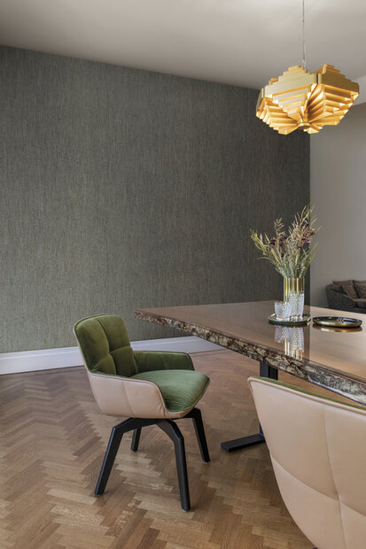 Arte Casca ENHANCE CAS53 (incl. Gratis Lijm*)