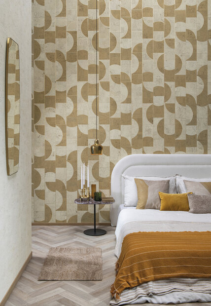 Arte Casca REFLECTION CAS61 (incl. Gratis Lijm*)