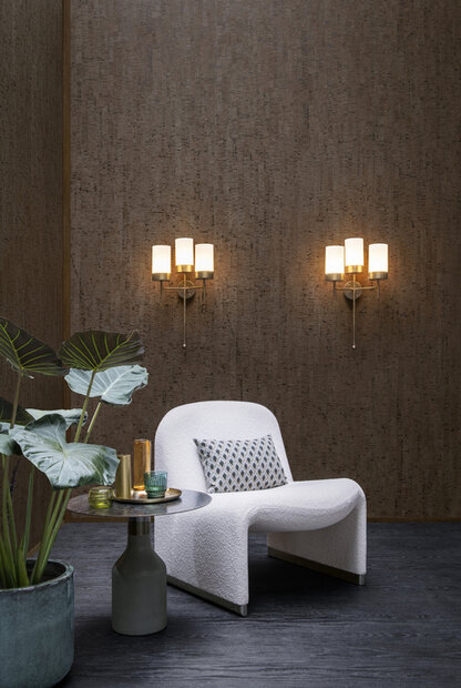 Arte Casca CALLIGRAPHY CAS88 (incl. Gratis Lijm*)