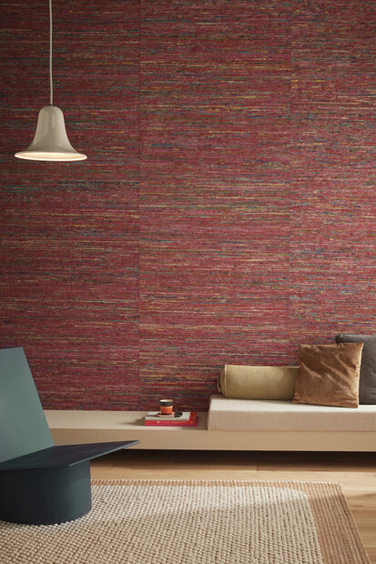 Arte Loom Stories ENTWINED LS201 (incl. Gratis Lijm*)