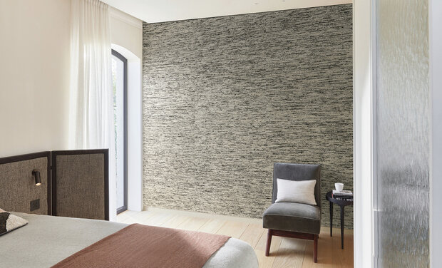 Arte Loom Stories ENTWINED LS206 (incl. Gratis Lijm*)