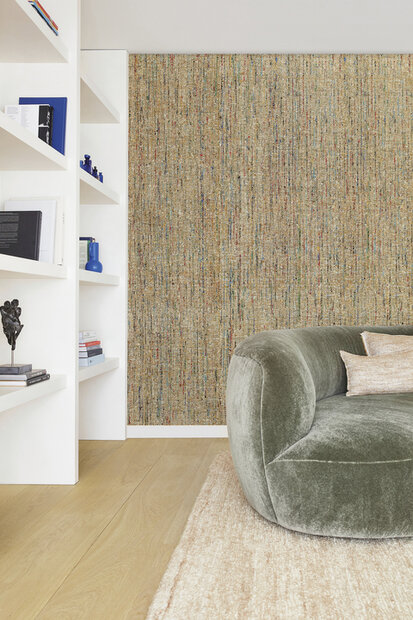 Arte Loom Stories ENTWINED LS210 (incl. Gratis Lijm*)