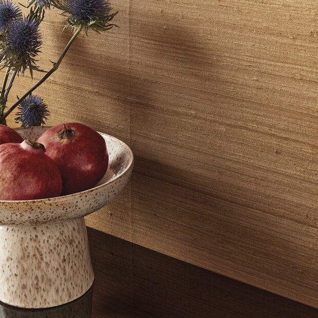 Arte Loom Stories REFINED EARTH LS305 (incl. Gratis Lijm*)