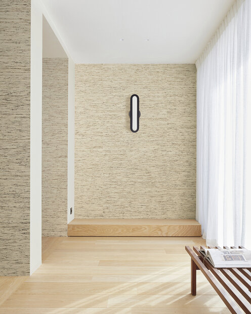 Arte Loom Stories WILD SILK LS501 (incl. Gratis Lijm*)